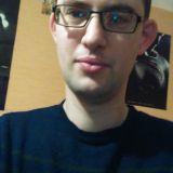 Photo de profil de Eric Blanc