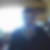 Photo de profil de Hugues Andouche
