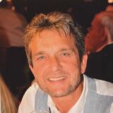 Photo de profil de Olivier Laune