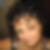 Photo de profil de Murielle Sarramia