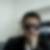 Photo de profil de Mohammed Brioual