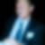 Photo de profil de Jacques Chassany
