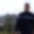 Photo de profil de Alain Royer