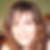 Photo de profil de Guylaine Calassou