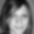 Photo de profil de Audrey Fery
