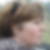 Photo de profil de Dehont Béatrice