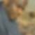 Photo de profil de Jean Philippe Suriam