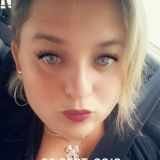 Photo de profil de Cindy Oberling