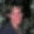 Photo de profil de Caroline Clochard