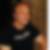 Photo de profil de Eric Gilloz