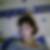 Photo de profil de Justine Seillier