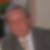 Photo de profil de Jean-Claude Bergonso