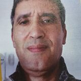Photo de profil de Mohammed Semlali