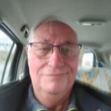 Photo de profil de André Boniface