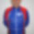 Photo de profil de Marcel Fessard