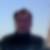 Photo de profil de Christian Arfel