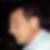 Photo de profil de Christian Gervais