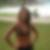 Photo de profil de Célia de Carvalho