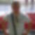 Photo de profil de Serge de Nardis