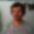 Photo de profil de Pascal Seyller