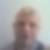 Photo de profil de Fabrice Marmousez