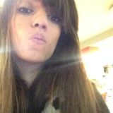 Photo de profil de Sabrina Ruiz