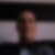 Photo de profil de Mike Stephan