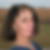 Photo de profil de Caroline Amblard