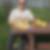 Photo de profil de Fabian Dubois