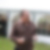 Photo de profil de Eric Jolibois