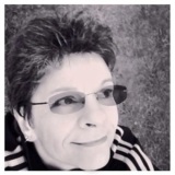Photo de profil de Béatrice Delaune
