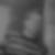 Photo de profil de Florian Briot