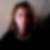 Photo de profil de Celine Riverola