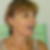 Photo de profil de Danielle Brasseur