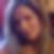 Photo de profil de Ibtihaj Kamboua
