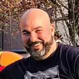 Photo de profil de Christophe Sidhoum