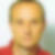 Photo de profil de Denis Bouquet