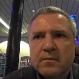 Photo de profil de Bruno Villette