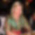Photo de profil de Pascale Maisonneuve