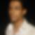Photo de profil de Yassine Tilouh