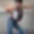 Photo de profil de Elodie Boudard