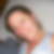 Photo de profil de Julie Jeanmougin