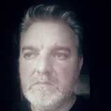 Photo de profil de Stephane Geny