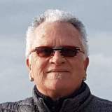Photo de profil de Jean-Pierre Sourisseau