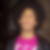 Photo de profil de Lala Gbegle