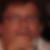 Photo de profil de Frederic Hanse