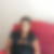 Photo de profil de Mira Saoud