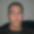 Photo de profil de Rachid Amghar