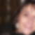 Photo de profil de Armelle Muck
