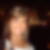 Photo de profil de Chantal Le Gratiet